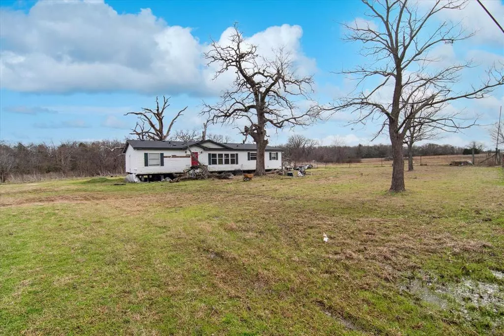 Kaufman, TX 75142,8509 Anne Avenue