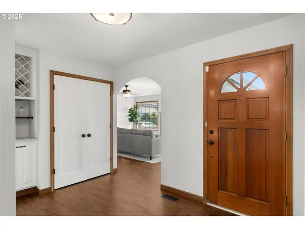 Milwaukie, OR 97267,14805 SE GREENVIEW AVE