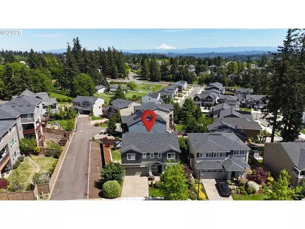 West Linn, OR 97068,2025 DE VRIES WAY
