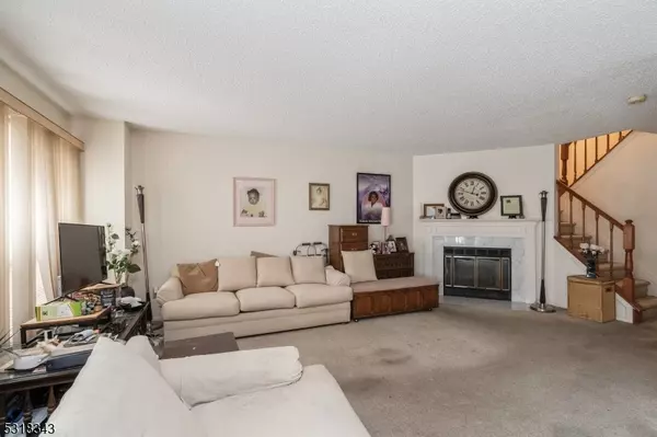 Newark City, NJ 07103,43 Howard Ct