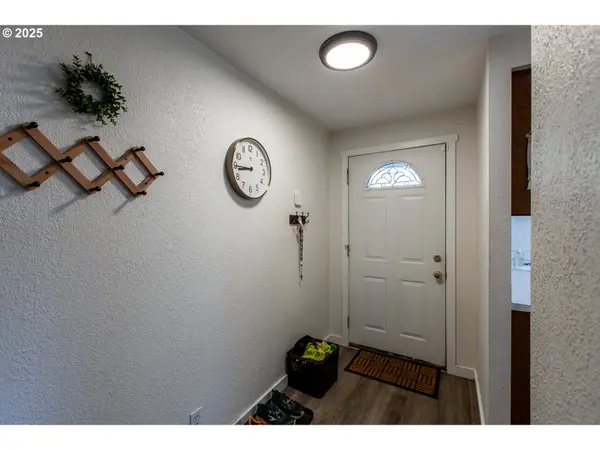 Eugene, OR 97402,1403 HAVEN ST