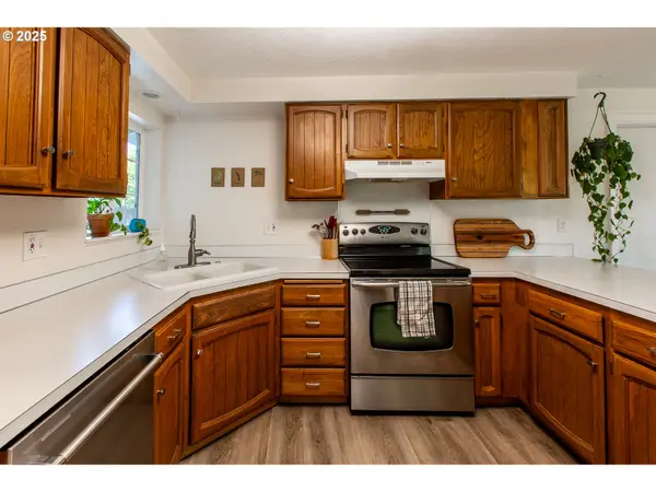 Eugene, OR 97402,1403 HAVEN ST