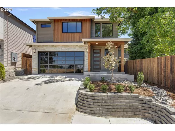 Vancouver, WA 98660,3803 ROSE CT