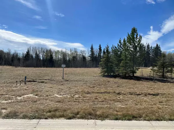7943 Creekside DR, Rural Grande Prairie No. 1 County Of, AB T8W 0H3