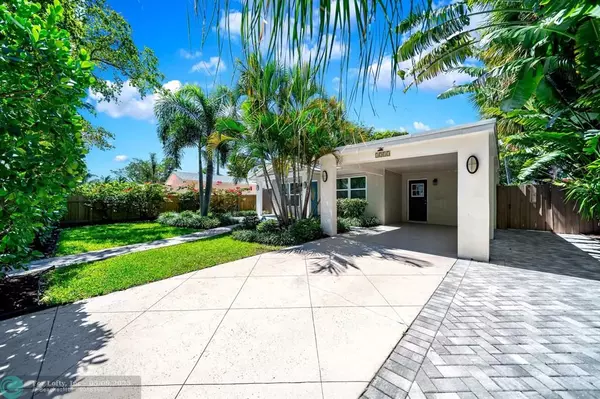 West Palm Beach, FL 33405,3213 S Olive Ave