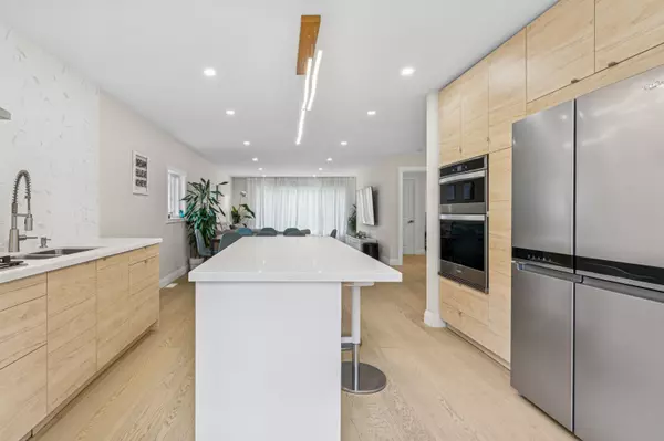 2059 Northern AVE, Innisfil, ON L9S 1Z4
