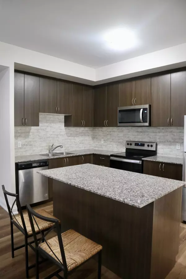Vaughan, ON L4L 0J1,5279 Highway 7 RD #B1002