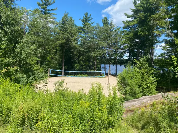 Seguin, ON P2A 2W8,101 GLEN ABBEY WAY