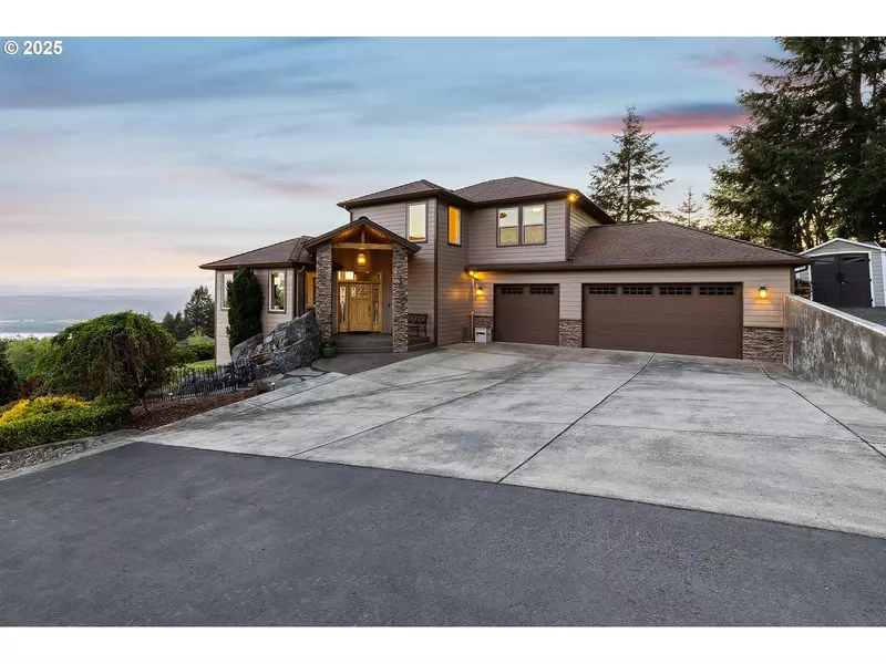 178 Discovery DR, Kalama, WA 98625