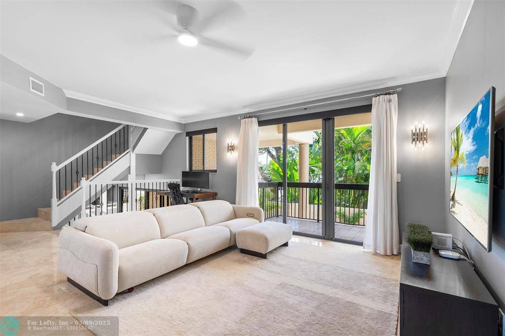 Fort Lauderdale, FL 33304,1416 NE 9th St  #1416