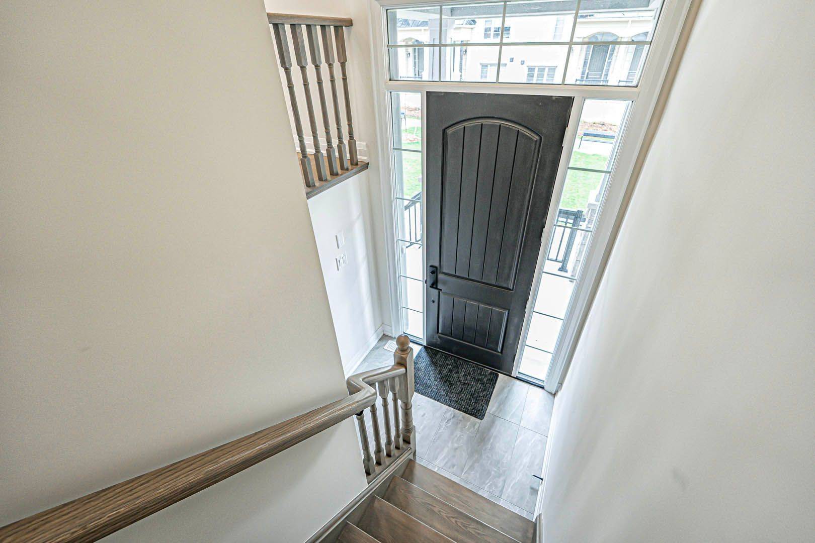 Markham, ON L6C 3L5,11 Bright Terrace WAY
