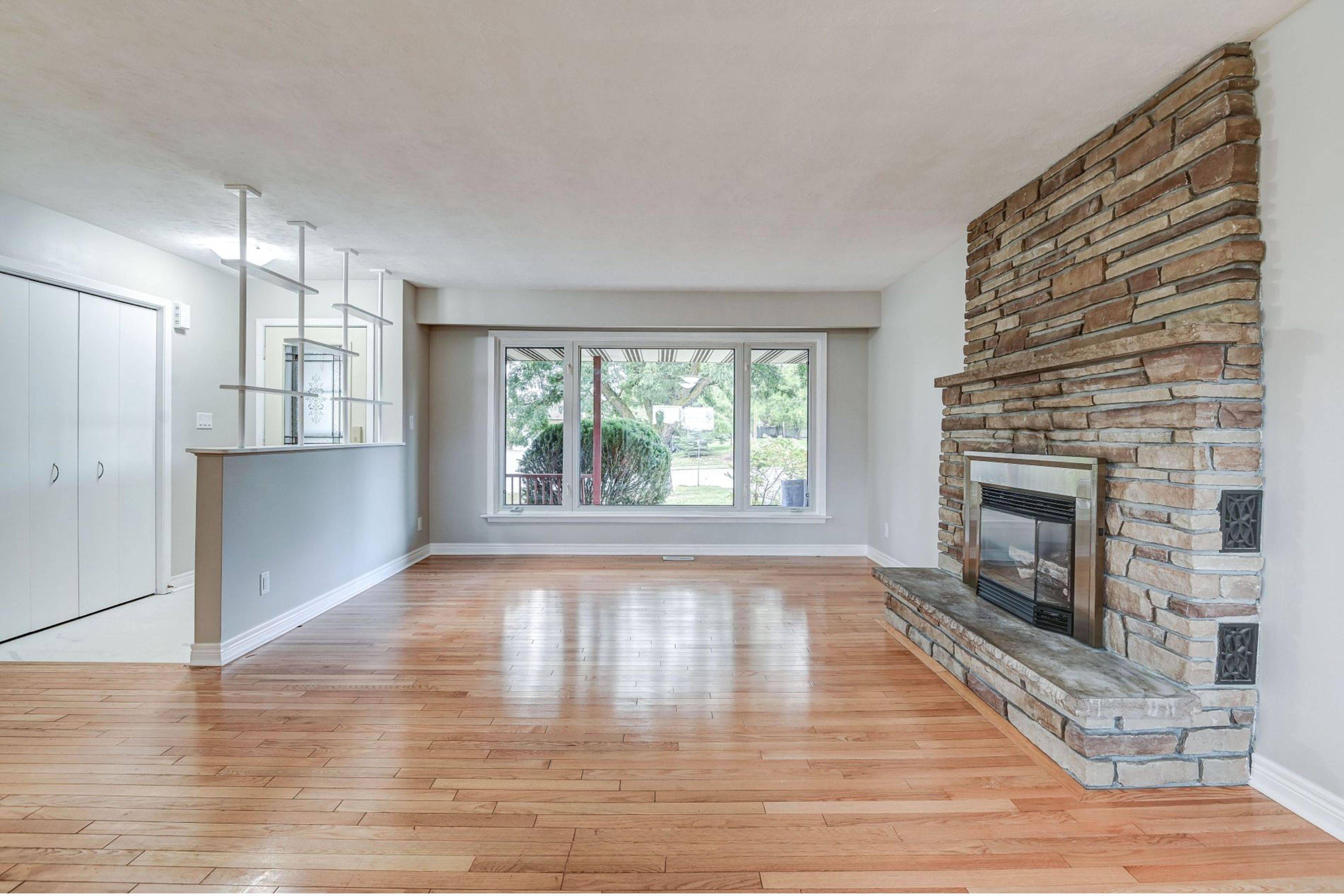 New Tecumseth, ON L9R 1V2,5077 Boyne ST E