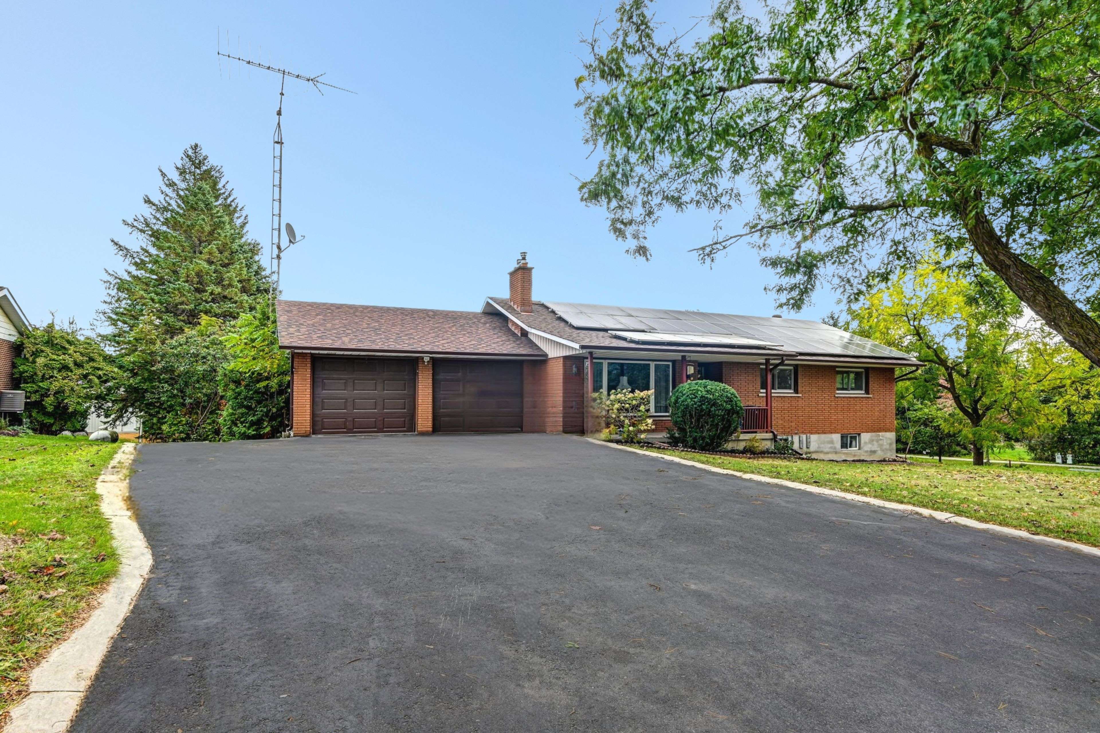 5077 Boyne ST E, New Tecumseth, ON L9R 1V2
