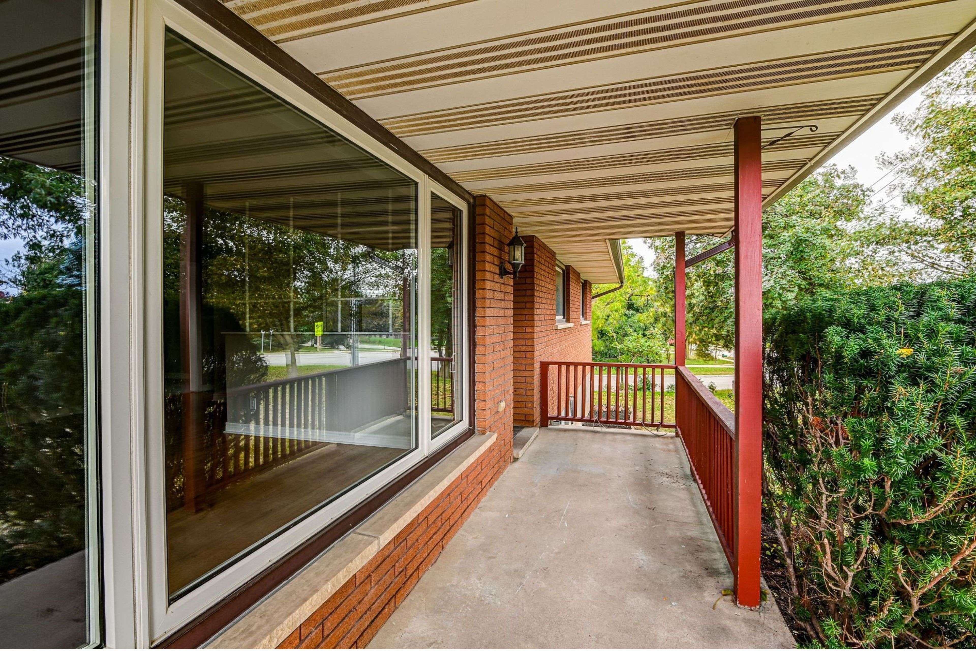 New Tecumseth, ON L9R 1V2,5077 Boyne ST E