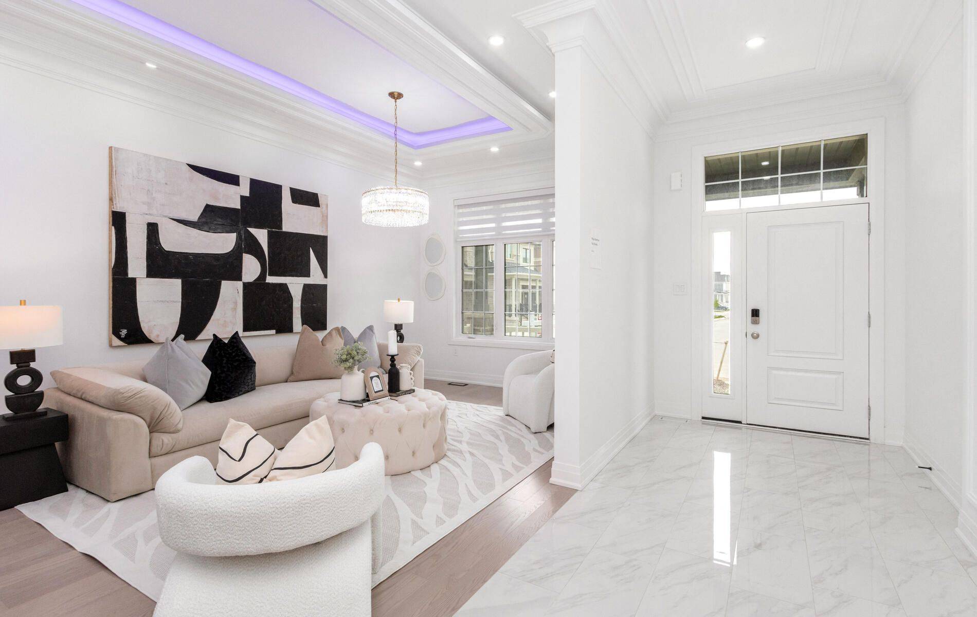 Oakville, ON L6H 7W9,1364 Aymond CRES