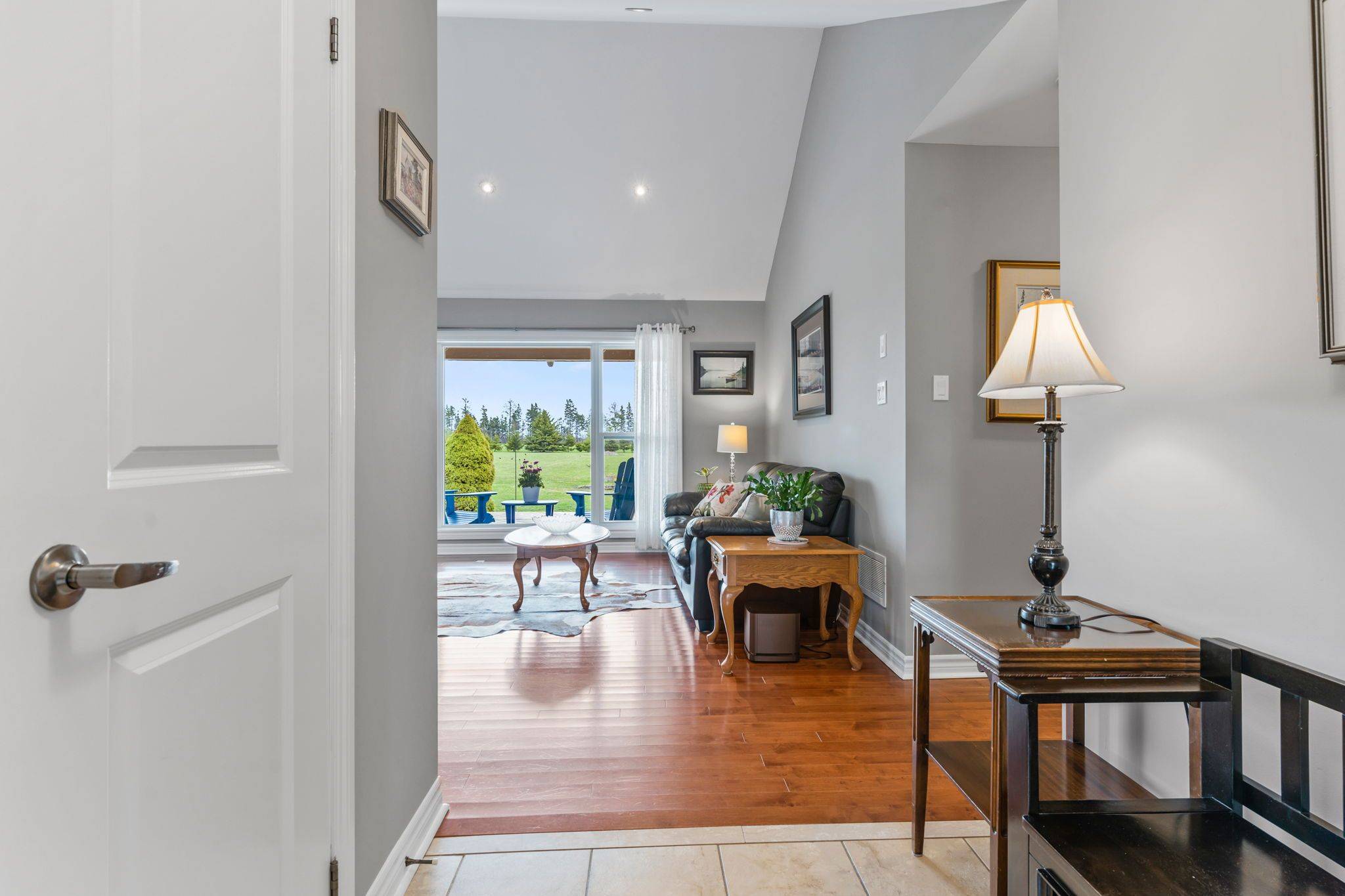 East Luther Grand Valley, ON L9W 5S6,15 Mount Haven CRES