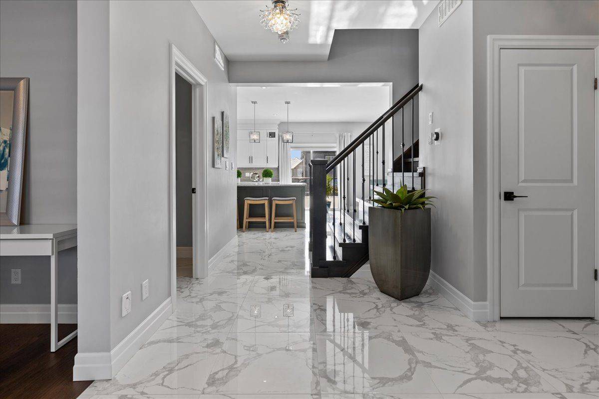 Kitchener, ON N2P 0G3,68 Valleyscape DR