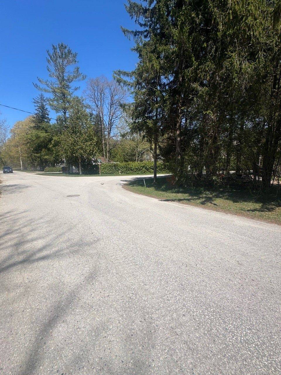 Bluewater, ON N0M 1G0,14 MacTavesh CRES