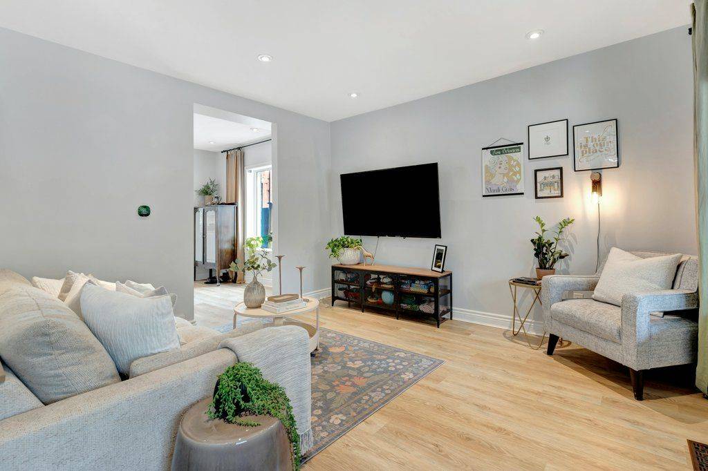 Brant, ON N3T 4M5,86 Spring ST