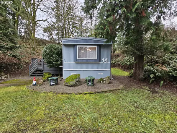6420 OLD PACIFIC HWY, Kalama, WA 98625