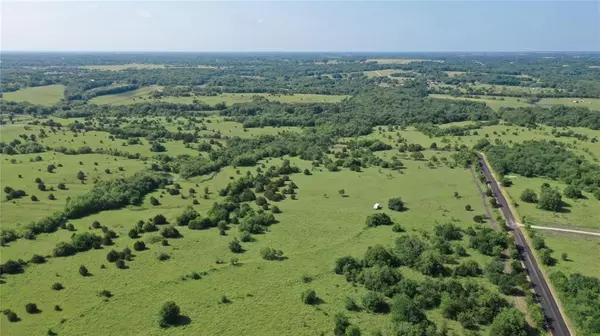 2A County Road 703,  Farmersville,  TX 75442