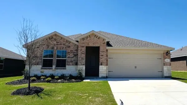 Address Not Disclosed