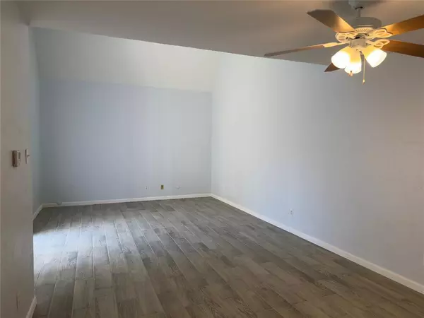 Richardson, TX 75081,145 Trellis Place