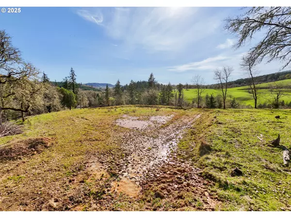 Oakland, OR 97462,1626 HOGAN RD