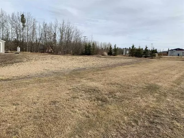 Village At Pigeon Lake, AB T0C2V0,31 Village Estates Village