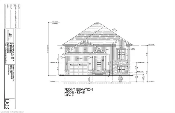 Lincoln, ON L0R 2G0,4180 Linden AVE