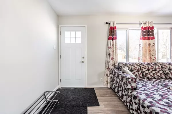 St. Catharines, ON L2S 2A1,19 WESTON RD