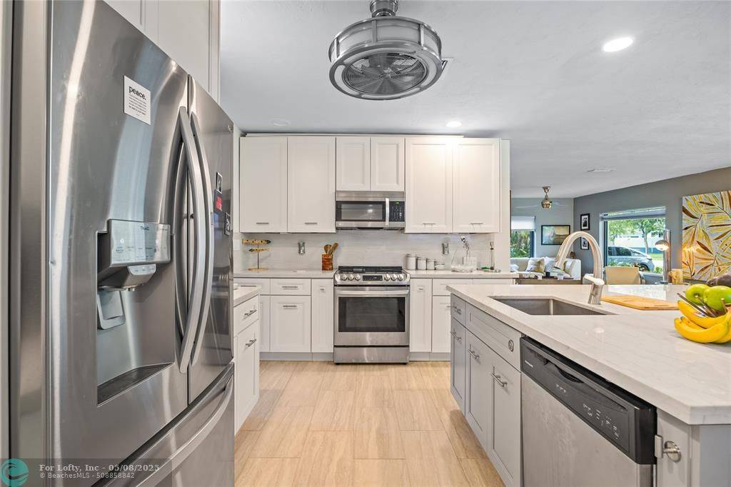 Wilton Manors, FL 33305,109 NE 26th St