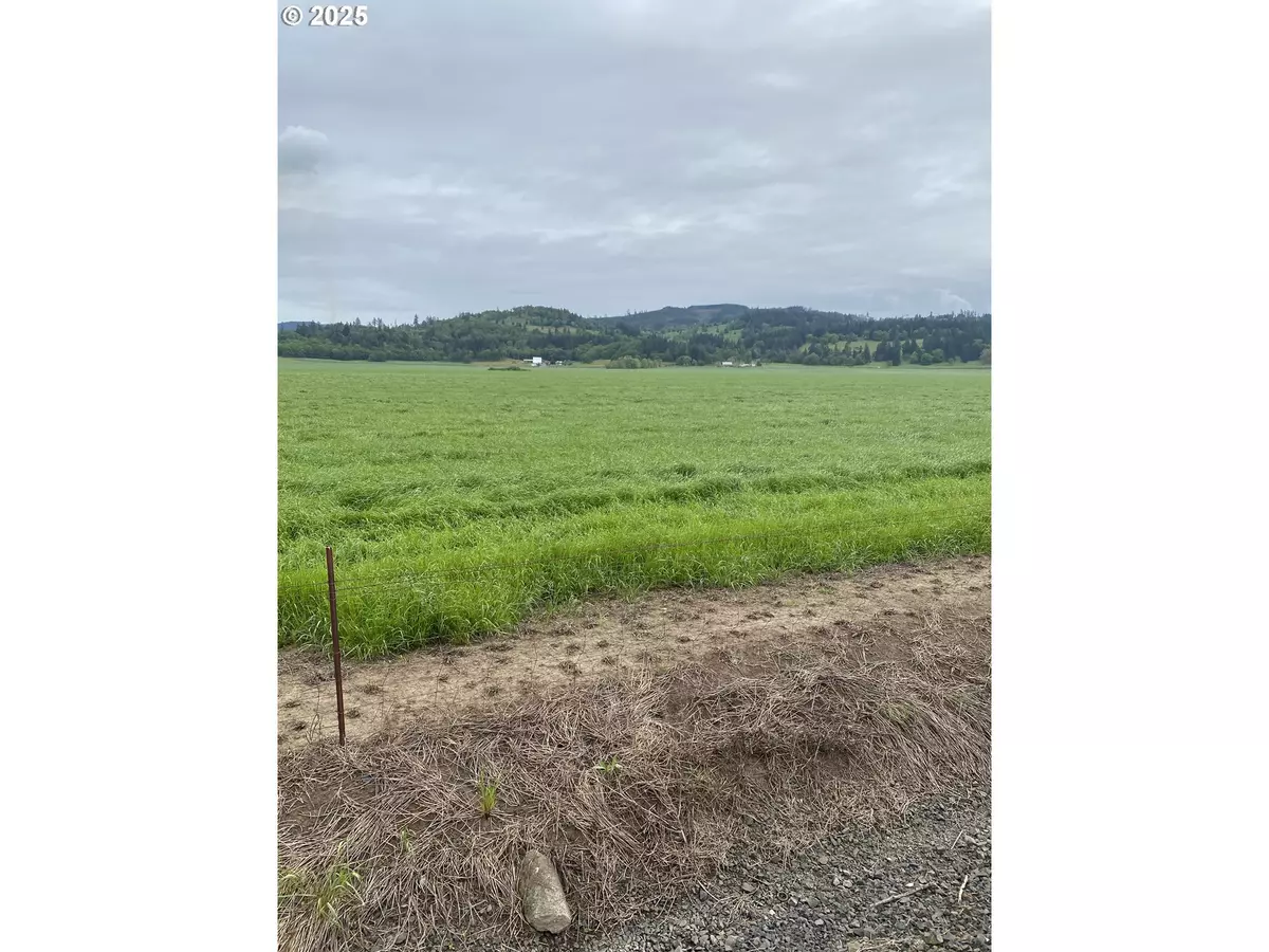 Brownsville, OR 97327,27889 SEVEN MILE LN