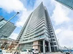 Toronto C15, ON M2K 0C1,121 Mcmahon DR #3309 2nd BD