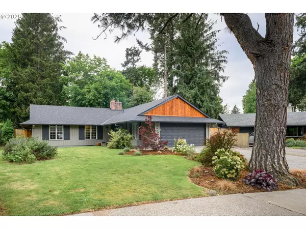 Portland, OR 97233,1401 SE 145TH AVE