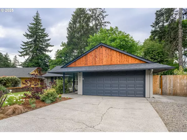 Portland, OR 97233,1401 SE 145TH AVE