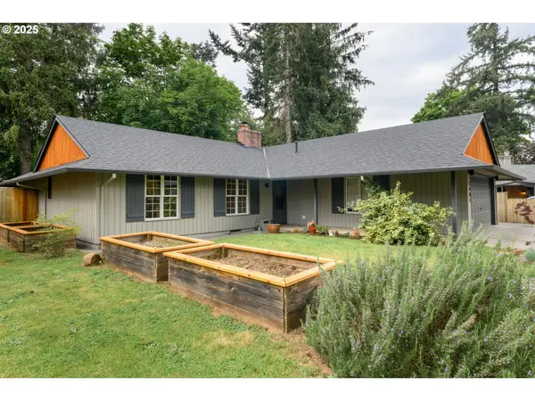 Portland, OR 97233,1401 SE 145TH AVE