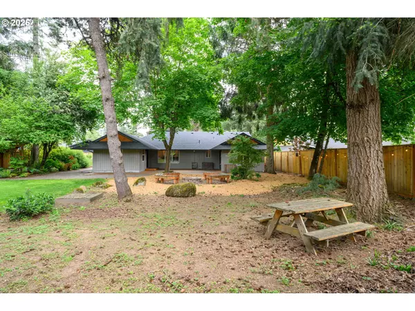 Portland, OR 97233,1401 SE 145TH AVE