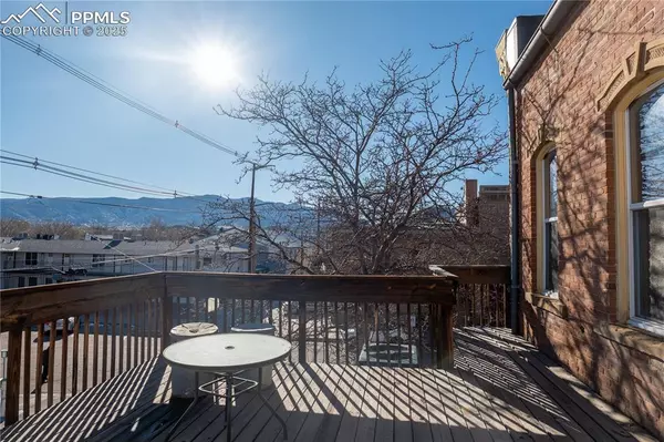 Canon City, CO 81212,402 Main ST