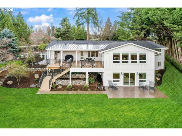 24342 SW GAGE RD, Wilsonville, OR 97070