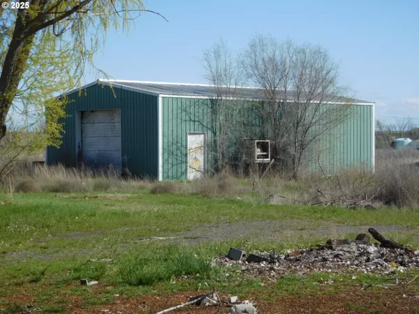 Irrigon, OR 97844,595 SE THIRTEENTH ST