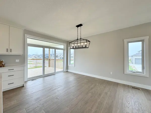 399 Amanda's WAY, Saugeen Shores, ON N0H 2C3