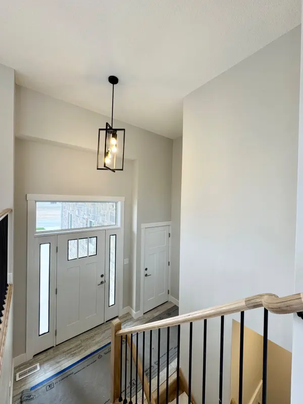 399 Amanda's WAY, Saugeen Shores, ON N0H 2C3