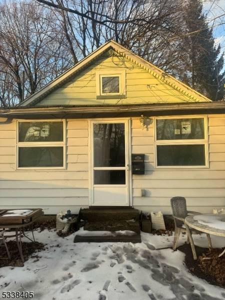 9 Anderson Pl, Mount Olive Twp., NJ 07828