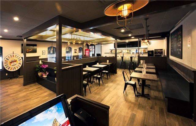 Markham, ON M2N 3G1,7359 Yonge ST