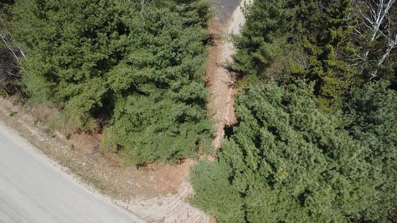 Perry, ON P0A 1J0,0 OLD MUSKOKA RD
