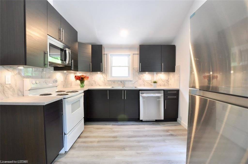 London East, ON N5Z 1P1,784 Little Grey ST