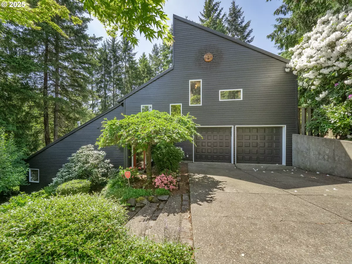 Tigard, OR 97223,11135 SW NOVARE PL