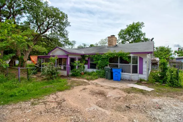 Gordonville, TX 76245,43 PUEBLO