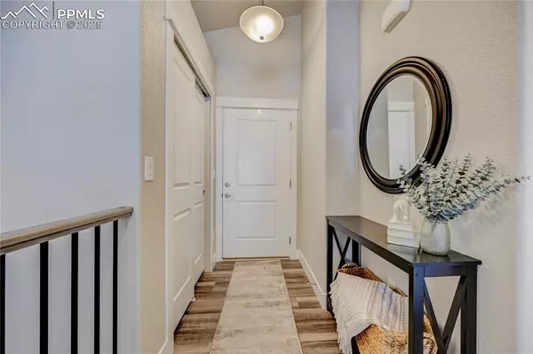 Colorado Springs, CO 80924,5650 Makalu DR